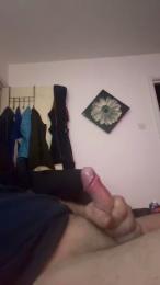 fukmew1 webcam model stream image