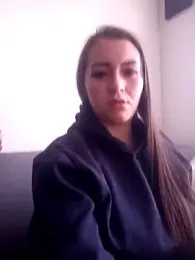 Luna_kitty webcam stripchat model stream image