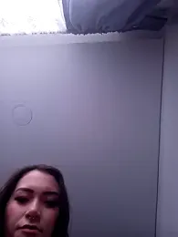 Luna_kitty webcam model stream image