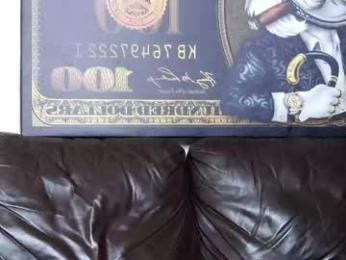 palmanford webcam chaturbate model stream image