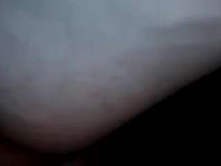 gameflavor webcam model stream image