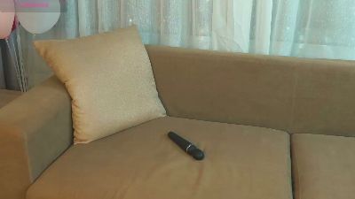 ShawanaTrillo webcam model stream image