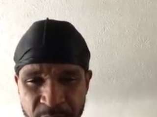 bbc4uandu2 webcam model stream image