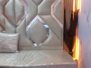 antonela-tp webcam model stream image