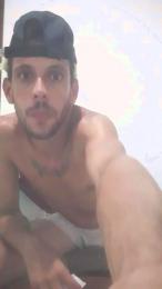 Lccarioca webcam model stream image