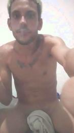 Lccarioca webcam model stream image