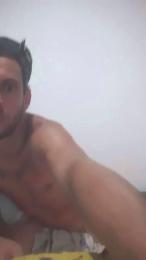 Lccarioca webcam cam4 model stream image