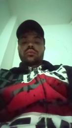 Elhorno97 webcam model stream image