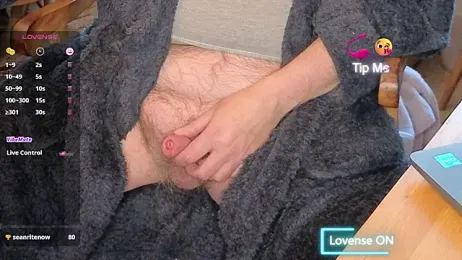 Adamdaddybear webcam stripchat model stream image