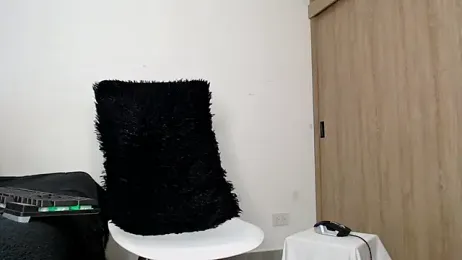 CamiiloRivera webcam model stream image