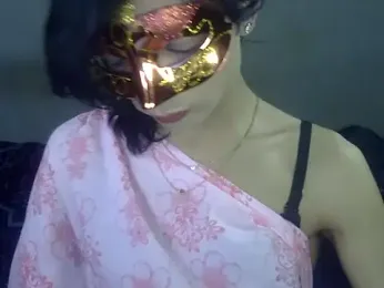 M_Noctis webcam model stream image