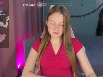 stefaniyaaa webcam model stream image