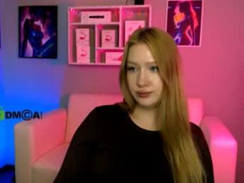 playful_sophie webcam model stream image