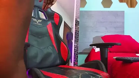 Paulina_Sodi webcam stripchat model stream image