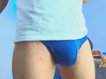 tylerwhiite_ webcam model stream image