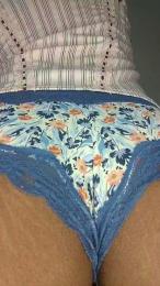 Leanasexy971 webcam model stream image