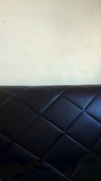 Leanasexy971 webcam model stream image