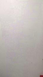 Leanasexy971 webcam cam4 model stream image