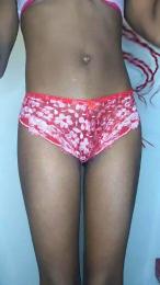 Leanasexy971 webcam cam4 model stream image