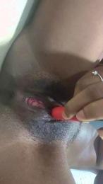 Leanasexy971 webcam model stream image