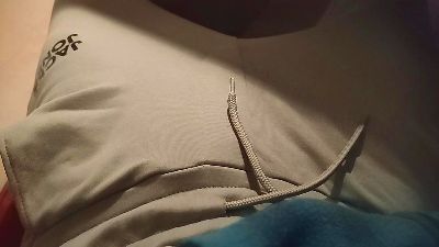 Pedritopalote webcam model stream image