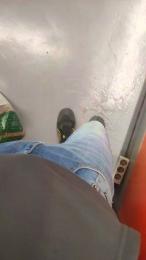 Pedritopalote webcam model stream image