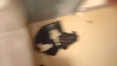 Pedritopalote webcam model stream image