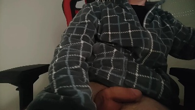 Pedritopalote webcam cam4 model stream image