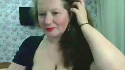 Ariax73 webcam model stream image