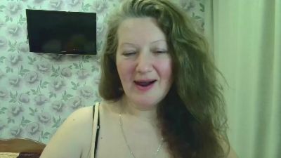 Ariax73 webcam model stream image