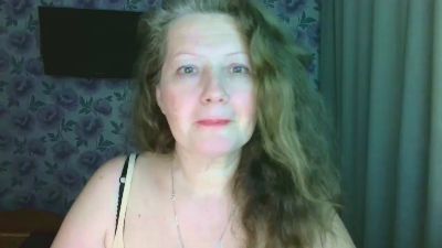 Ariax73 webcam model stream image