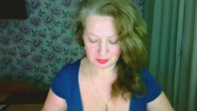 Ariax73 webcam model stream image