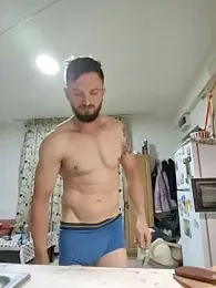 colin_hopex webcam model stream image