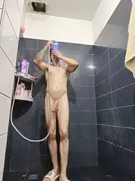 colin_hopex webcam model stream image