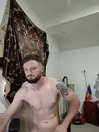 colin_hopex webcam model stream image