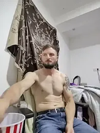 colin_hopex webcam model stream image