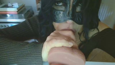 __nina webcam cam4 model stream image