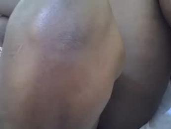 sweet_cindy8 webcam model stream image