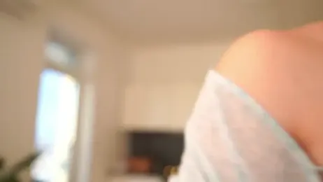 EsmaCrumbley webcam model stream image