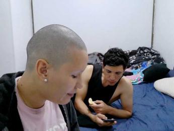 washintonredskins webcam model stream image