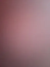 JorgeDaLeche@xh webcam stripchat model stream image