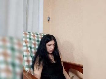 Vitaminka0572 webcam model stream image