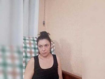 Vitaminka0572 webcam bongacams model stream image