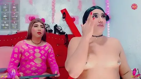 Milas_we webcam model stream image