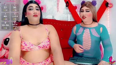 Milas_we webcam model stream image