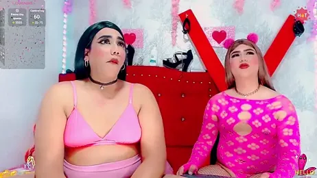 Milas_we webcam model stream image