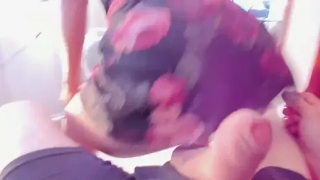 PamelaReall webcam model stream image