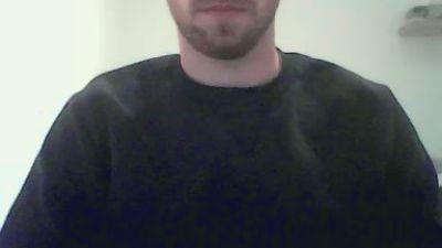 garsb webcam cam4 model stream image