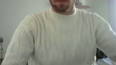 garsb webcam model stream image