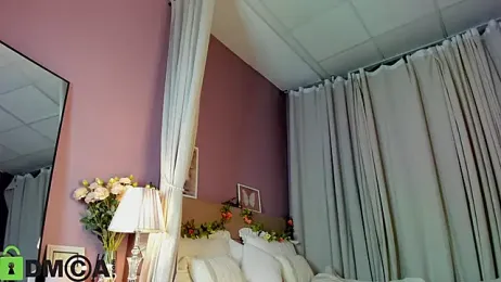 Dearly_Emily webcam model stream image